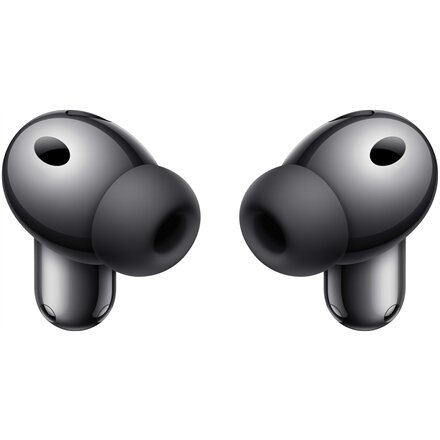 Huawei FreeBuds Neo , Bluetooth , Microphone , Starry Black , Noise canceling
