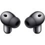 Huawei FreeBuds Neo , Bluetooth , Microphone , Starry Black , Noise canceling
