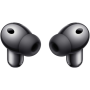 Huawei FreeBuds Neo , Bluetooth , Microphone , Starry Black , Noise canceling , Wireless