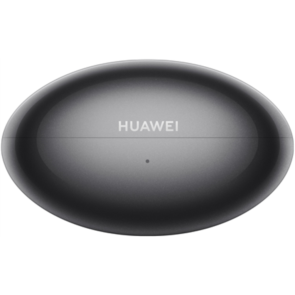 Huawei FreeBuds Neo , Bluetooth , Microphone , Starry Black , Noise canceling , Wireless