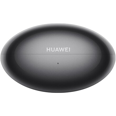 Huawei FreeBuds Neo , Bluetooth , Microphone , Starry Black , Noise canceling