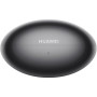 Huawei FreeBuds Neo , Bluetooth , Microphone , Starry Black , Noise canceling