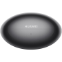 Huawei FreeBuds Neo , Bluetooth , Microphone , Starry Black , Noise canceling , Wireless