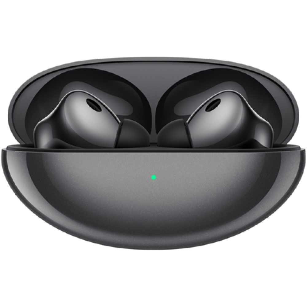 Huawei FreeBuds Neo , Bluetooth , Microphone , Starry Black , Noise canceling , Wireless