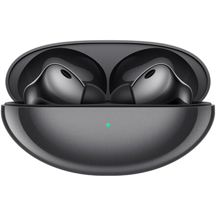Huawei FreeBuds Neo , Bluetooth , Microphone , Starry Black , Noise canceling