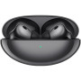 Huawei FreeBuds Neo , Bluetooth , Microphone , Starry Black , Noise canceling