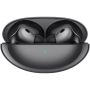 Huawei FreeBuds Neo , Bluetooth , Microphone , Starry Black , Noise canceling , Wireless