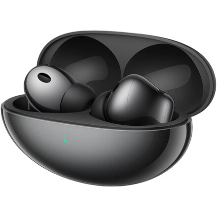 Huawei FreeBuds Neo , Bluetooth , Microphone , Starry Black , Noise canceling