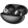 Huawei FreeBuds Neo , Bluetooth , Microphone , Starry Black , Noise canceling , Wireless