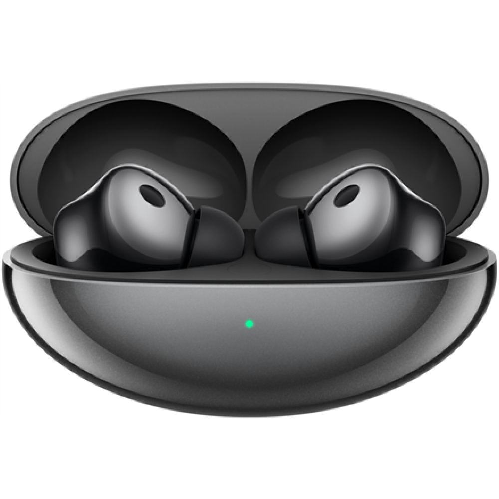 Huawei FreeBuds Neo , Bluetooth , Microphone , Starry Black , Noise canceling , Wireless