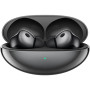 Huawei FreeBuds Neo , Bluetooth , Microphone , Starry Black , Noise canceling