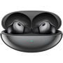 Huawei FreeBuds Neo , Bluetooth , Microphone , Starry Black , Noise canceling , Wireless
