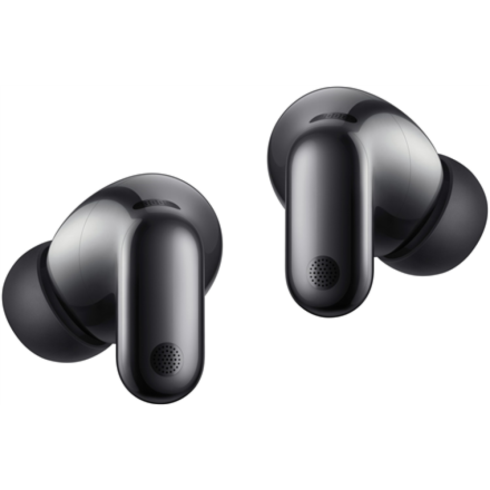 Huawei FreeBuds Neo , Bluetooth , Microphone , Starry Black , Noise canceling , Wireless
