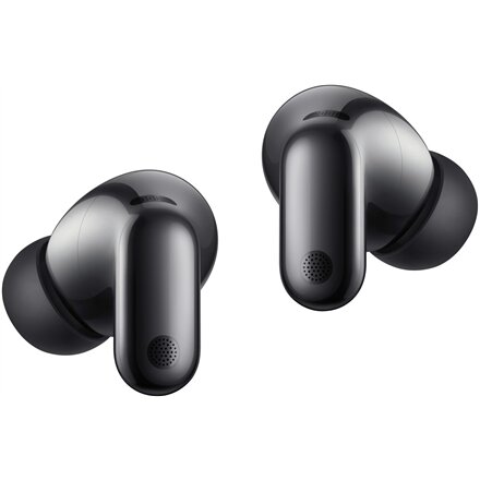 Huawei FreeBuds Neo , Bluetooth , Microphone , Starry Black , Noise canceling