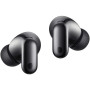 Huawei FreeBuds Neo , Bluetooth , Microphone , Starry Black , Noise canceling