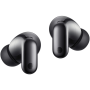 Huawei FreeBuds Neo , Bluetooth , Microphone , Starry Black , Noise canceling , Wireless