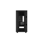 Deepcool , MATREXX 40 3FS , Black , Micro ATX , Power supply included N , ATX PS2_Length less than 170mm