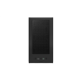 Deepcool , MATREXX 40 3FS , Black , Micro ATX , Power supply included N , ATX PS2_Length less than 170mm