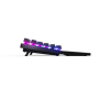 SteelSeries Gaming Keyboard Apex Pro TKL (2023), RGB LED light, US, Black, Wireless