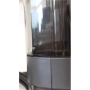 SALE OUT. , Bissell SpotClean EU, Carpet and Upholstery Cleaner , 3681N , Cordless operating , Washing function , 25.9 V , Operating time (max) 35 min , Black , Warranty 24 month(s) , UNPACKED, USED, SCRATCHES