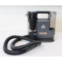 SALE OUT. , Bissell SpotClean EU, Carpet and Upholstery Cleaner , 3681N , Cordless operating , Washing function , 25.9 V , Operating time (max) 35 min , Black , Warranty 24 month(s) , UNPACKED, USED, SCRATCHES