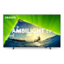 Philips 4K Ambilight TV , 50PUS8209/12 , 50 , Smart TV , Titan OS , Black