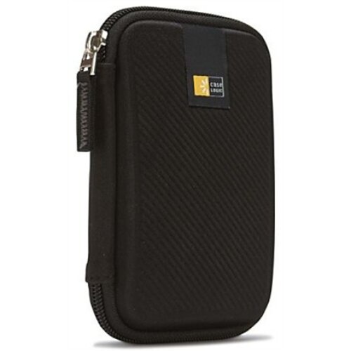 Case Logic , Portable Hard Drive Case
