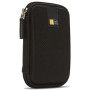 Case Logic , Portable Hard Drive Case