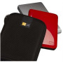 Case Logic , Portable Hard Drive Case