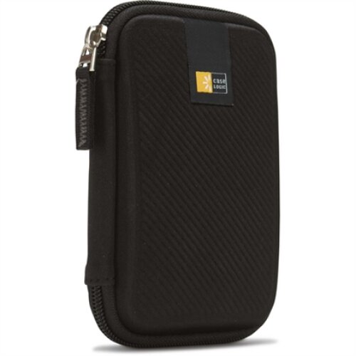 Case Logic , Portable Hard Drive Case