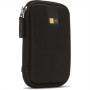 Case Logic , Portable Hard Drive Case