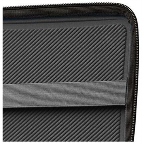 Case Logic , Portable Hard Drive Case