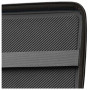 Case Logic , Portable Hard Drive Case