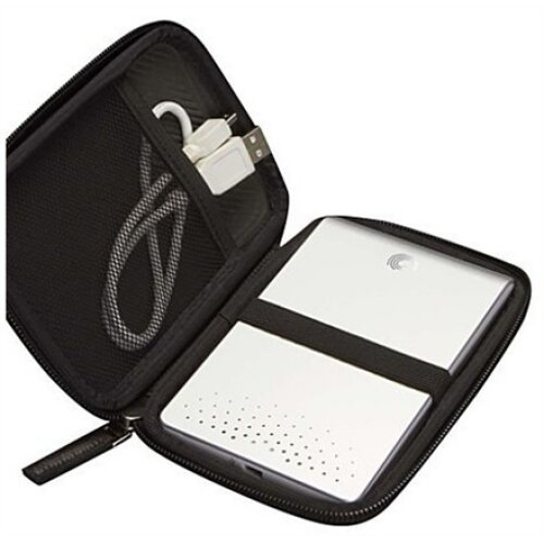 Case Logic , Portable Hard Drive Case
