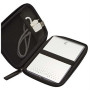 Case Logic , Portable Hard Drive Case