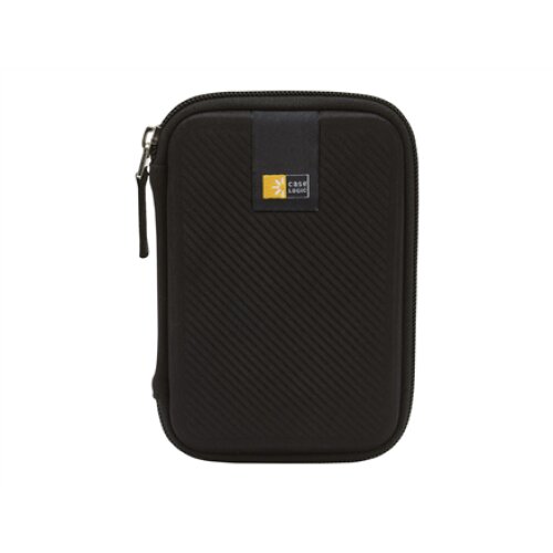 Case Logic , Portable Hard Drive Case