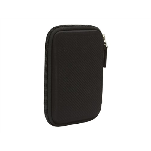 Case Logic , Portable Hard Drive Case