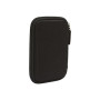 Case Logic , Portable Hard Drive Case