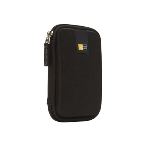 Case Logic , Portable Hard Drive Case