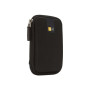 Case Logic , Portable Hard Drive Case