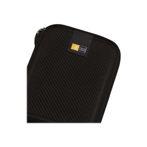 Case Logic , Portable Hard Drive Case