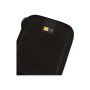 Case Logic , Portable Hard Drive Case
