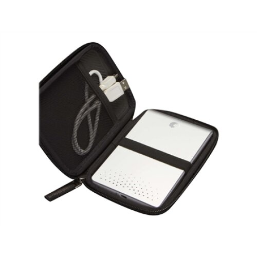 Case Logic , Portable Hard Drive Case