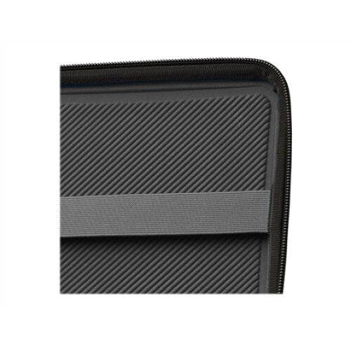 Case Logic , Portable Hard Drive Case