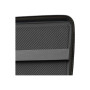 Case Logic , Portable Hard Drive Case