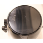SALE OUT. Adler AD 6312 Airfryer Oven, 2,5 l, Black , Adler , Airfryer Oven , AD 6312 , Power 1600 W , Capacity 2.5 L , Convection , Black , DAMAGED PACKAGING, SCRATCHES ON TOP