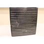 SALE OUT. Adler AD 6312 Airfryer Oven, 2,5 l, Black , Adler , Airfryer Oven , AD 6312 , Power 1600 W , Capacity 2.5 L , Convection , Black , DAMAGED PACKAGING, SCRATCHES ON TOP