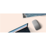 Microsoft , Surface ARC , CZV-00006 , Bluetooth mouse , Wireless , Grey