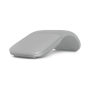 Microsoft , Surface ARC , CZV-00006 , Bluetooth mouse , Wireless , Grey