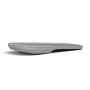 Microsoft , Surface ARC , CZV-00006 , Bluetooth mouse , Wireless , Grey
